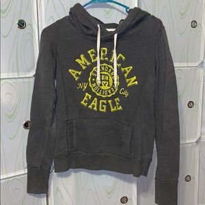 American Eagle Hoodie